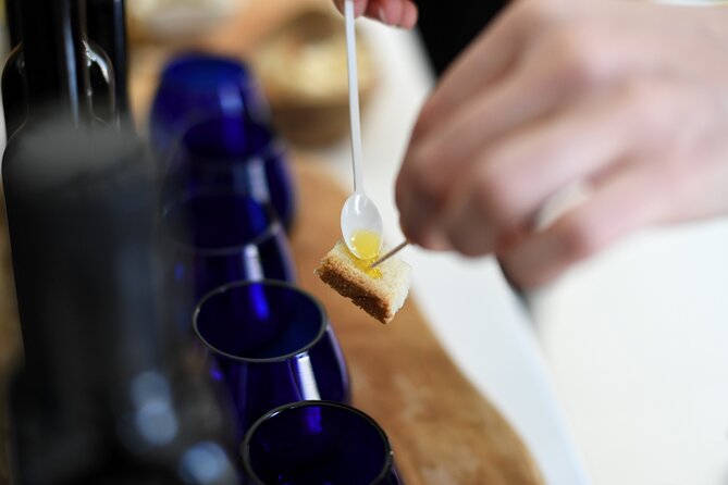 3-Hour Zadar Food Tasting Tour - A 3-Hour Zadar Food Tasting Walk That Gets You Oriented Fast
