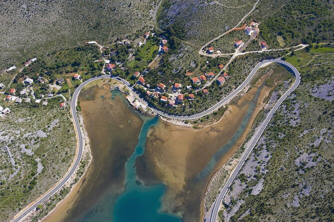 4 Hour Quad Buggy ATV Mountain Adventure in Starigrad - Price and value: why this costs about $194.63 for 4 hours