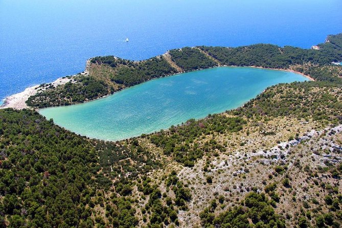 From Zadar: Kornati National Park Day Trip with Breakfast & Lunch - Who this day trip suits best (and who should rethink it)