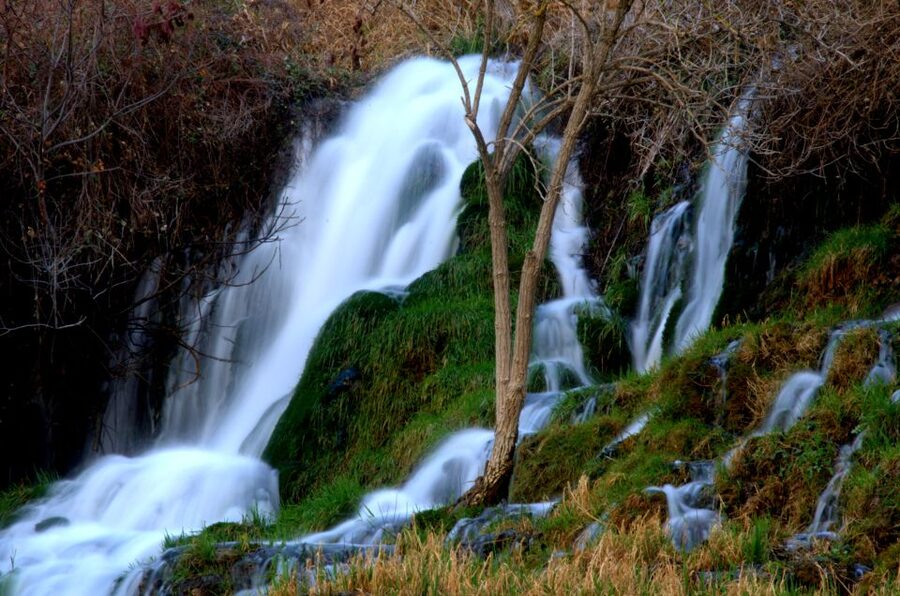 From Zadar: Krka National Park and Waterfalls Day Trip - Your guide matters: what a good one changes