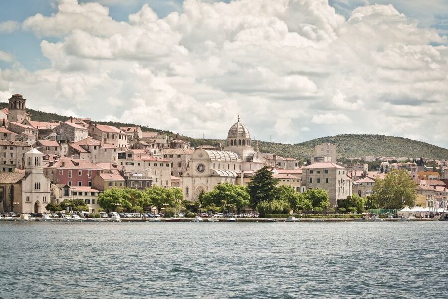 From Zadar: Krka National Park and Waterfalls Day Trip - What to pack (and what you can leave at home)