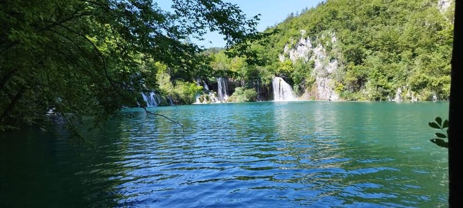From Zadar: Plitvice Lakes Day Tour - What to bring (and what to skip)