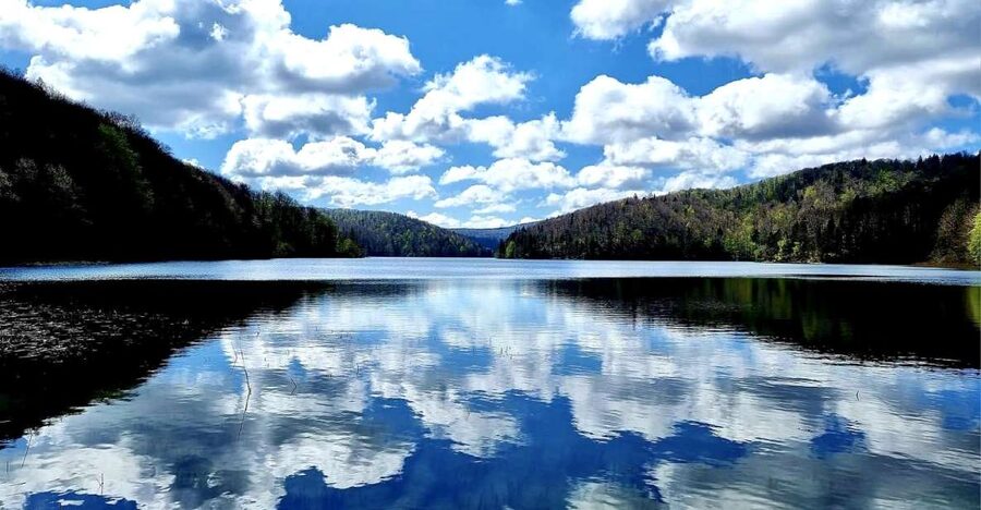 From Zadar: Plitvice Lakes Day Tour - Getting your Plitvice ticket: what’s included and what isn’t
