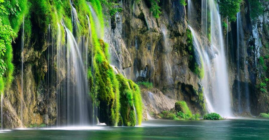 From Zadar: Plitvice Lakes National Park Tour - Key highlights worth getting excited about