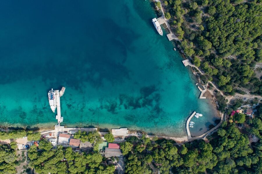 Kornati National Park and Telašćica Full-Day Boat Tour - Price and value: is $90 worth it?