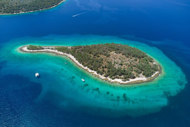 Krka National Park & Zipline Šibenik - Čikola Canyon - Should You Book This Krka & Cikola Zipline Day Trip?