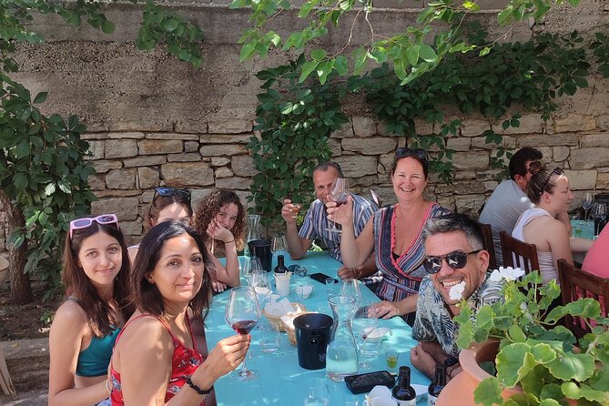 Krka Waterfalls, Food & Wine Tasting, Boat Ride & Zadar Old Town - Key highlights worth planning for