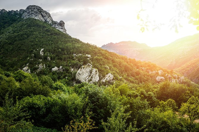 Paklenica National Park Admission Ticket - Timing: Opening Hours Can Change Your Strategy