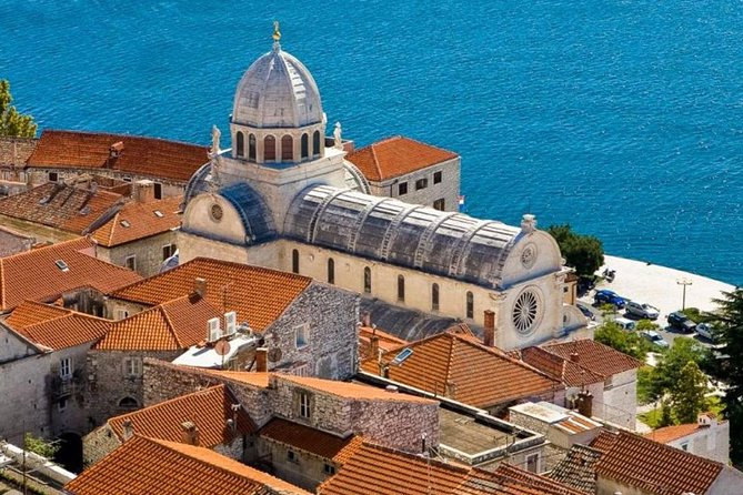 Panorama Tour - Eco City Tour Šibenik - Price, Group Size, and Value for Cruise-Day Schedules