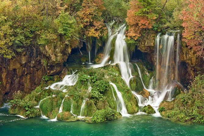 Plitvice Lakes Day Tour with Panoramic Boat Ride Ticket Reserved - Packing tips that actually matter for Plitvice