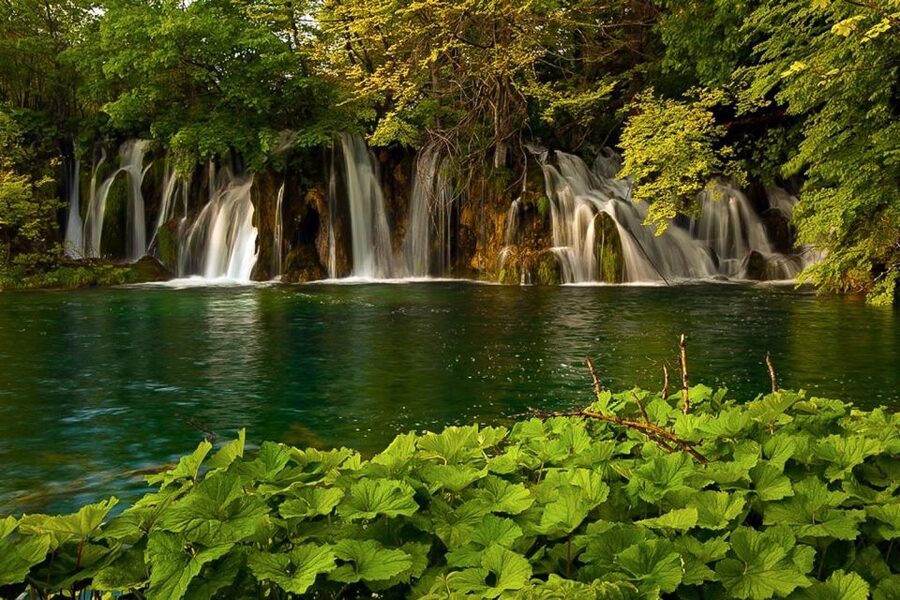 Plitvice Lakes Private Guided Tour - Key highlights worth planning around