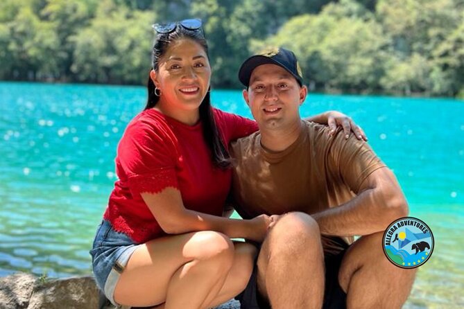 Plitvice Lakes Tour: Secured Tickets, Train & Boat Ride - Price and Value: What You’re Really Paying For