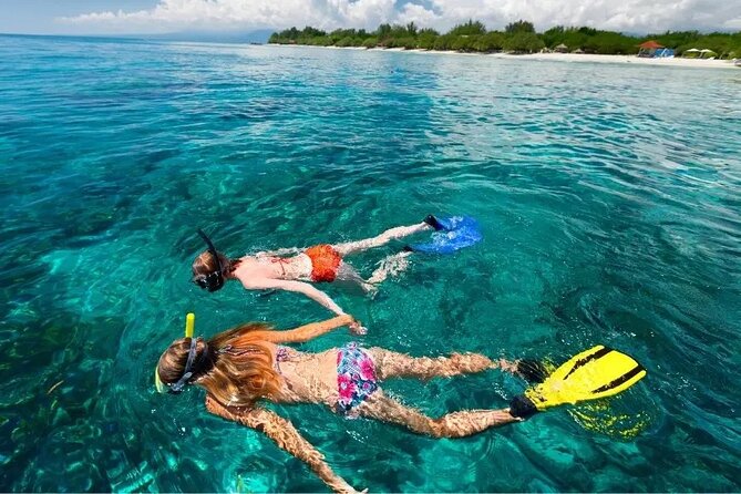 Private Half-Day Boat Tour to nearby Islands in Zadar with Drinks - What you’re actually booking: price and group value