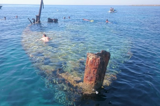 Private Speedboat tour "Hidden Gems of Dugi otok" - Who This Tour Fits Best (And Who Should Think Twice)
