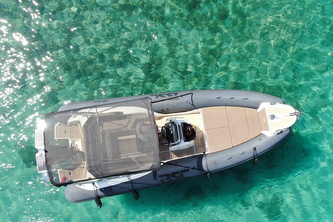 Private tour to Islands Ugljan, Ošljak and Preko from Zadar - Who this tour fits best (and who might want a different style)