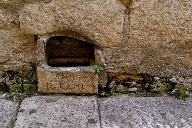 Private walking tour of Sibenik - Price, Pace, and Who This Tour Fits