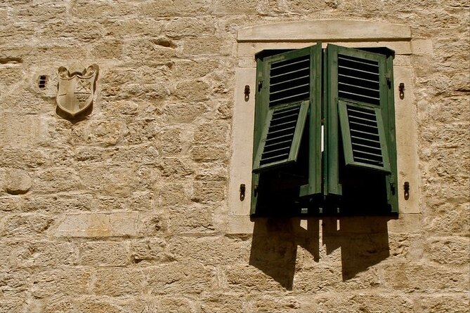 Private walking tour of Sibenik - Should you book this Šibenik walking tour?