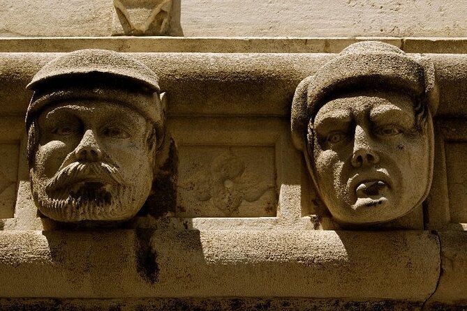 Private walking tour of Sibenik - FAQ