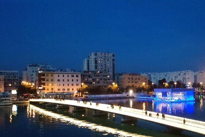 Rent a Bike in Zadar - Helmet, Lock and city map included - Price and value: what $24.03 buys you in real time