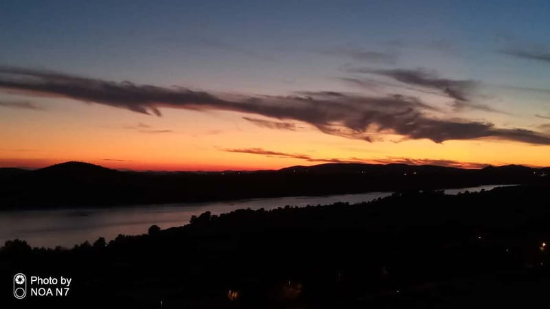 Šibenik: Medieval Night Walking Tour - Key things to know before you go