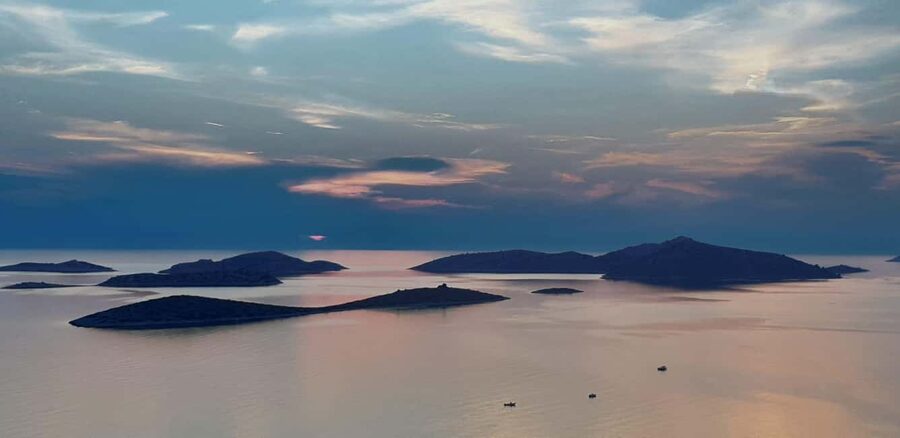 Sibenik: Stunning views, History & Tasting - Croatia in day - Key points that make this tour worth it
