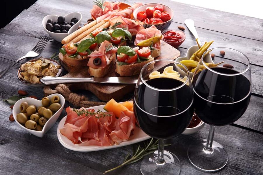 Sibenik: Stunning views, History & Tasting - Croatia in day - The family olive grove and mill: where the real wow factor lives