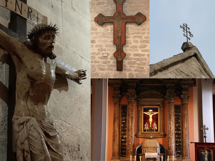 The beauty of the Middle Ages-Šibenik - Should you book The Beauty of the Middle Ages in Šibenik?