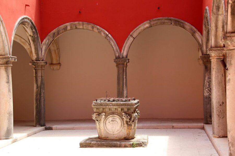 Zadar and Nin Highlights: Private Tour - Zadar and Nin in 6 hours: what this private route gives you