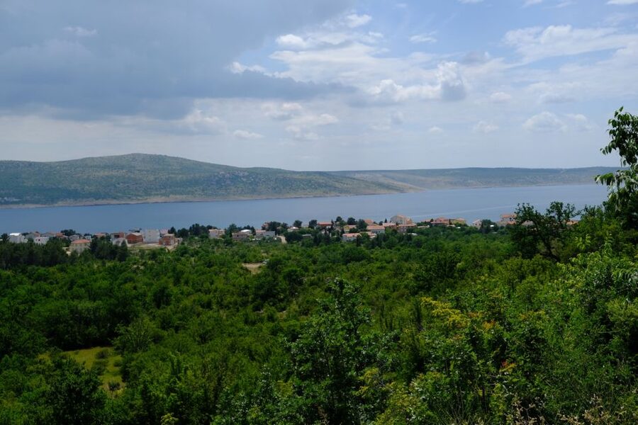 Zadar: Boat Tour to the Nearby Islands - Who should book this Ugljan island boat tour?