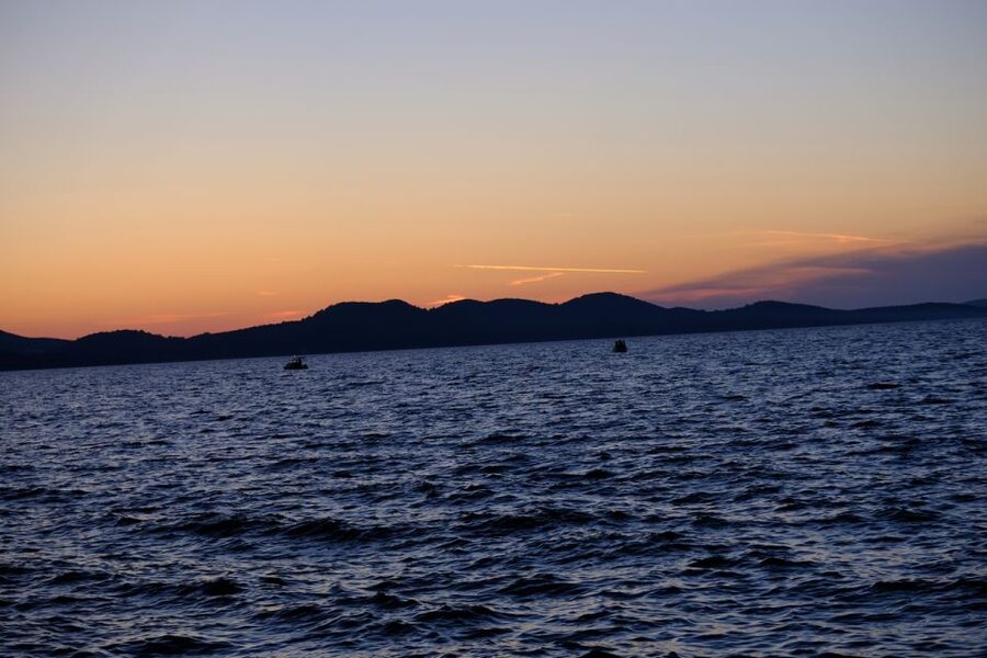 Zadar Boat Tour to the Nearby Islands - More Than One Island Stop: Two or Three, Depending on the Day