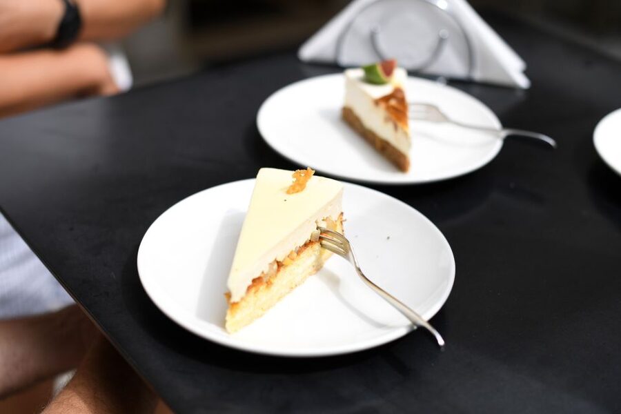Zadar: Culinary Walking Tour with Food Tastings - Learning Zadar customs between bites: the real story behind the food