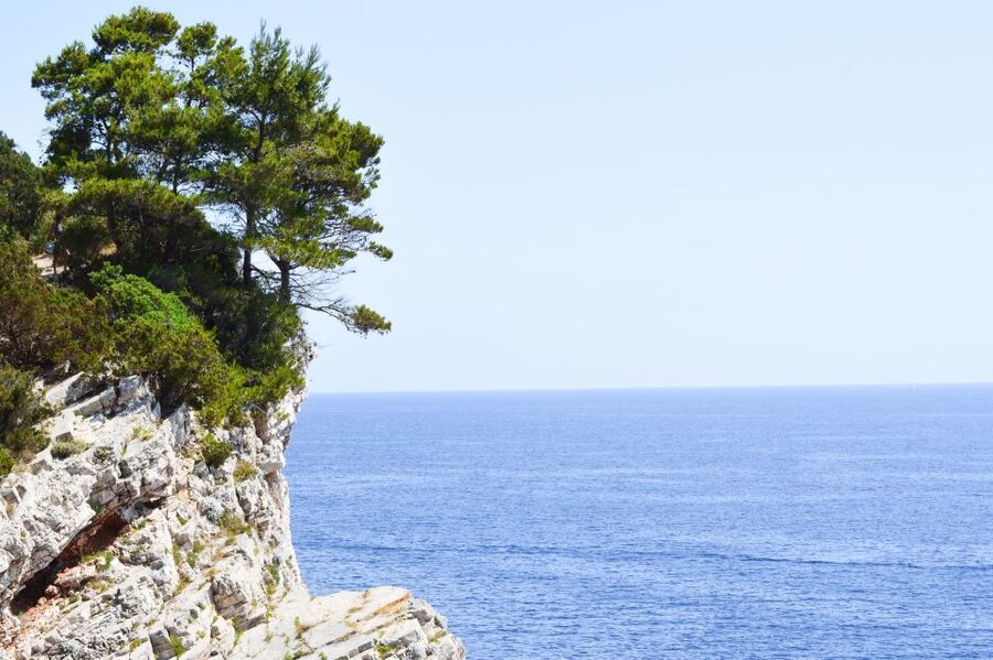 Zadar: Full-Day Sailing Trip to Kornati - Skippers Matter: The Human Touch on a Small-Group Boat