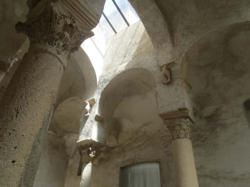Zadar: Guided Walking Tour - Three thousand years on foot: what the 1.5-hour tour really feels like