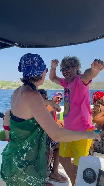Zadar highlights tour - Key highlights worth penciling in