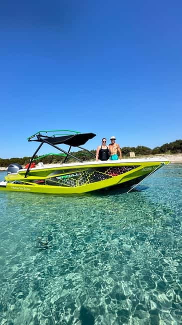 Zadar highlights tour - Who this tour suits best (and who should think twice)