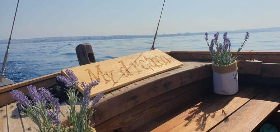 Zadar highlights - Zadar discovery Short tour - The Guided Moments on Land-Views: Promenade, University, and Views