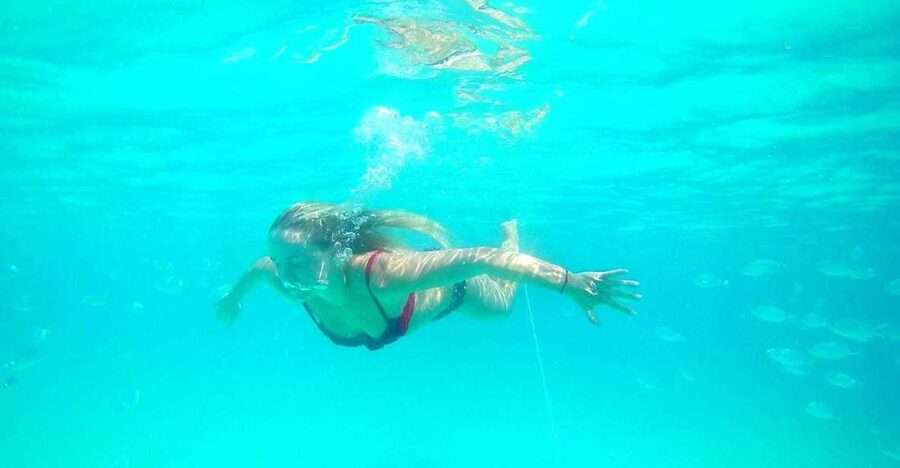 Zadar Islands: Private Hidden Treasures Speedboat Tour - Why this Zadar islands speedboat day feels different