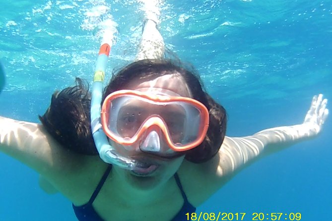 Zadar: Kornati Boat Tour with Snorkeling, Breakfast and Lunch - Boat Comfort and Group Size: The Real-World Consideration