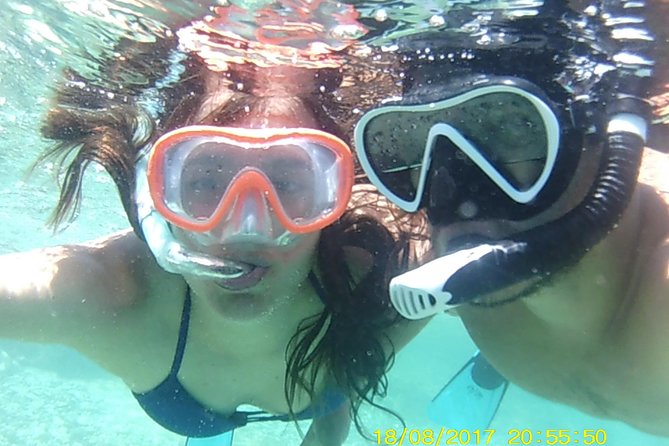 Zadar: Kornati Boat Tour with Snorkeling, Breakfast and Lunch - Morning Logistics in Zadar: Meeting Point and Snorkel Gear Timing