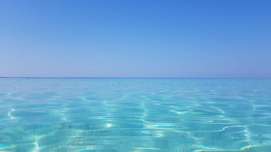 Zadar: Sakarun Bay, Golubinka Cave & Veli Žal Speedboat Tour - Who should book this Zadar Sakarun–Golubinka speedboat day