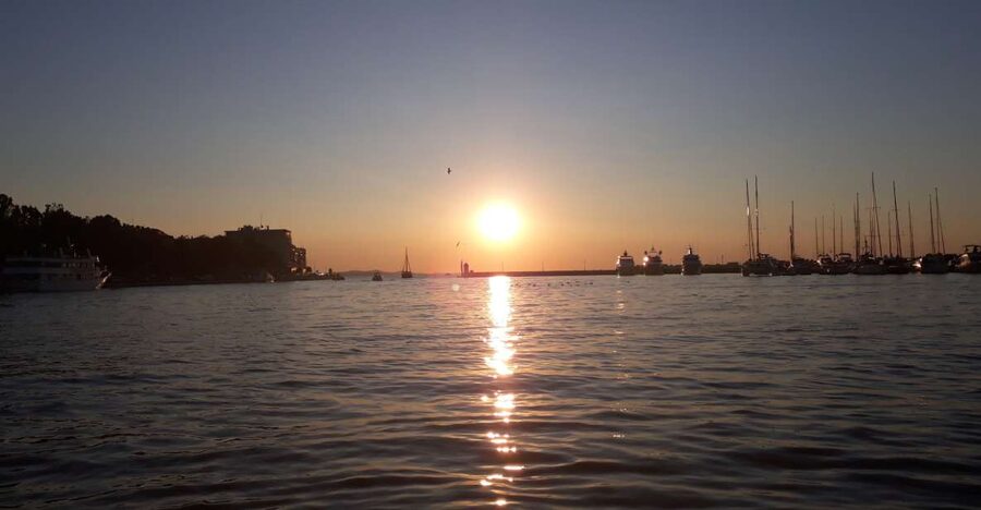 Zadar: Sunset Boat Tour - Key things that make this Zadar sunset boat tour worth your time