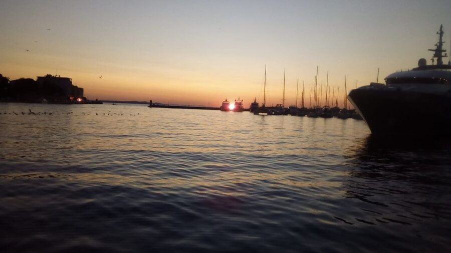 Zadar: Sunset Boat Tour - Should you book the Zadar Sunset Boat Tour?