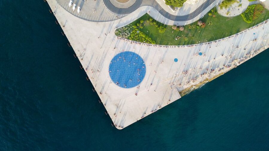 Zadar: Sunset Eco Tuk Tuk Tour - What the guide experience adds (and why it affects your day)
