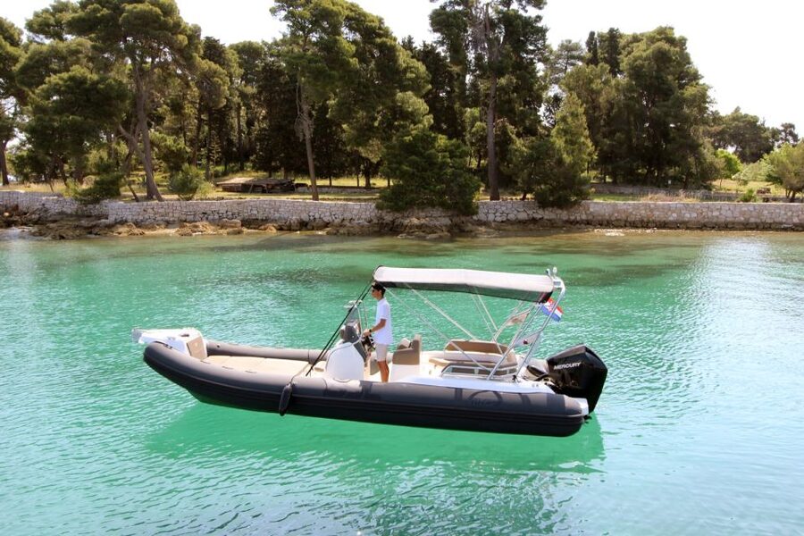 Zadar: Ugljan and Preko Islands SpeedBoat Tour —with Drinks - The Bottom Line: Should You Book This Zadar Speedboat Tour?